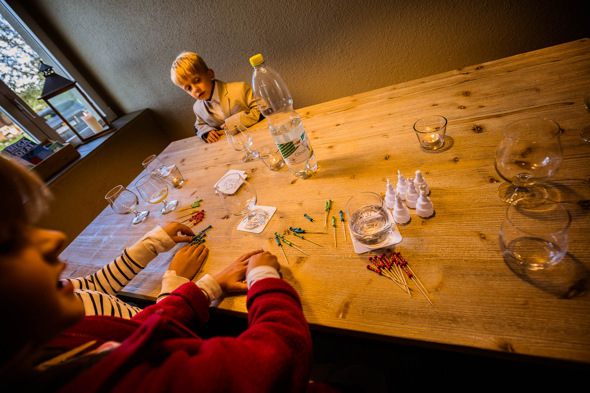 Export x3 5D4 6485 Hochzeit 2020 Claudia & Thomas